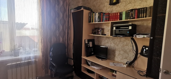 
  Продается дом, 93 м², станица Гостагаевская
. Фото 9.