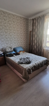 
  Продается дом, 93 м², станица Гостагаевская
. Фото 11.