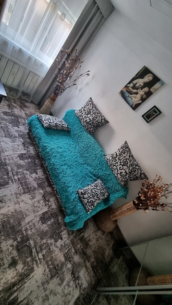 
  Продается дом, 60 м², Анапа
. Фото 1.