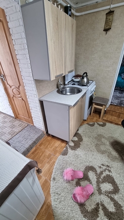 
  Продается дом, 60 м², Анапа
. Фото 2.
