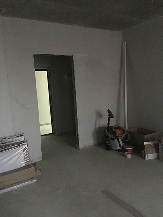 
  Продается 1-комн. квартира, 36 м², Ленина ул, д. 190
. Фото 4.