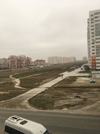 
  Продается 1-комн. квартира, 36 м², Ленина ул, д. 190
. Фото 12.