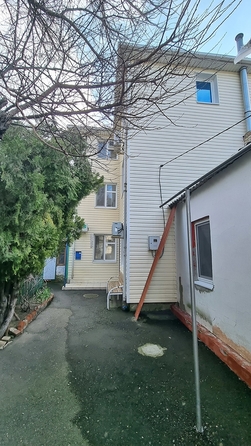 
  Продается дом, 190 м², Анапа
. Фото 1.