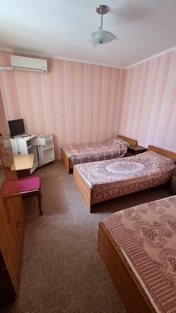 
  Продается дом, 190 м², Анапа
. Фото 4.