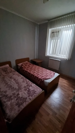 
  Продается дом, 190 м², Анапа
. Фото 5.