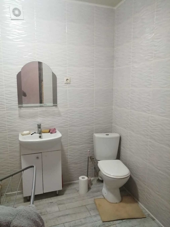 
  Продается дом, 160 м², хутор Рассвет
. Фото 8.