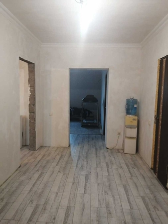 
  Продается дом, 160 м², хутор Рассвет
. Фото 9.