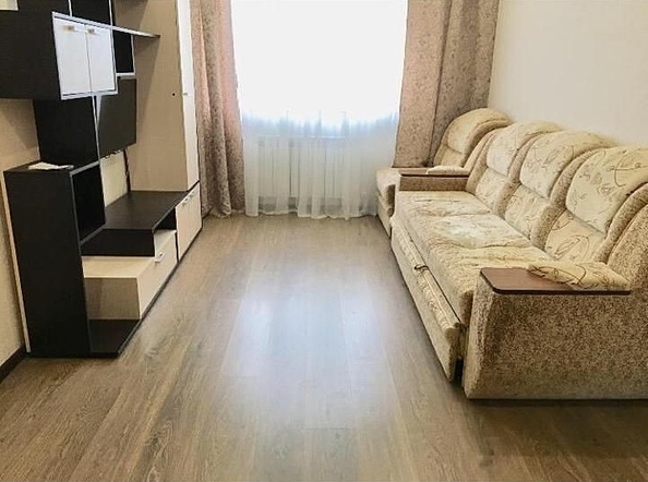 
  Продается 1-комн. квартира, 40 м², Ленина ул, д. 180к1
. Фото 5.