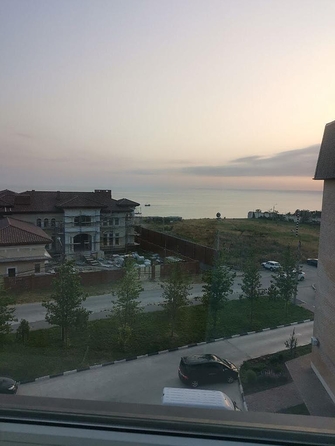 
  Продается студия, 26 м², Таманская ул, д. 121к1
. Фото 3.