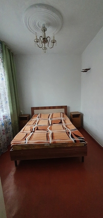
  Продается дом, 110 м², село Витязево
. Фото 2.