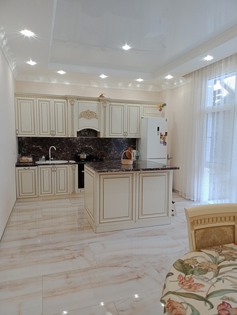 
  Продается дом, 328 м², село Витязево
. Фото 1.