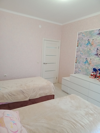 
  Продается дом, 328 м², село Витязево
. Фото 7.