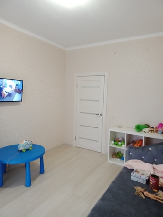 
  Продается дом, 328 м², село Витязево
. Фото 12.