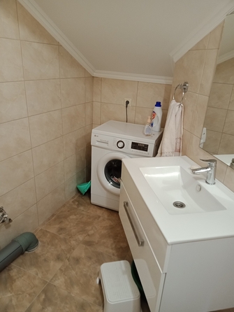 
  Продается дом, 328 м², село Витязево
. Фото 17.