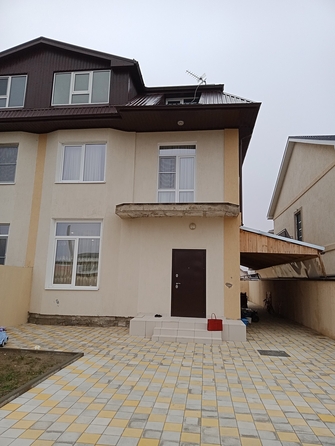 
  Продается дом, 328 м², село Витязево
. Фото 18.
