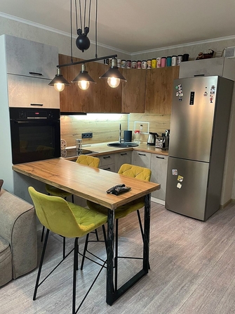 
  Продается 1-комн. квартира, 50 м², Ленина ул, д. 233
. Фото 13.