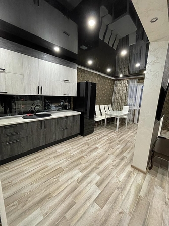 
  Продается 1-комн. квартира, 48 м², Советская ул, д. 44
. Фото 1.