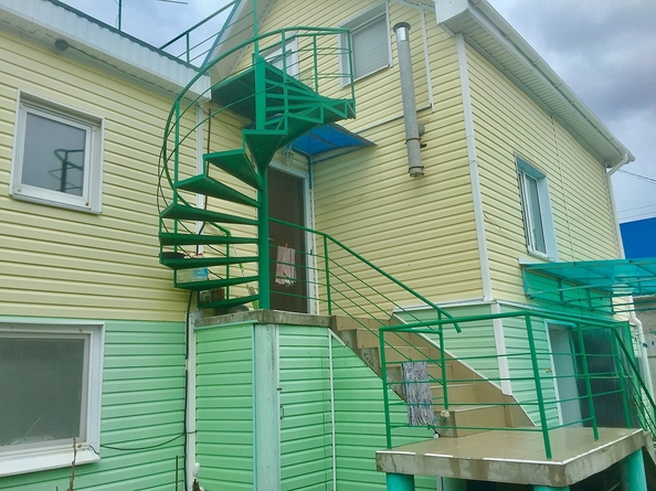 
  Продается дом, 100 м², хутор Красный
. Фото 5.