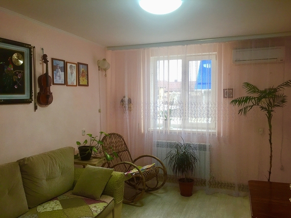 
  Продается дом, 100 м², хутор Красный
. Фото 6.
