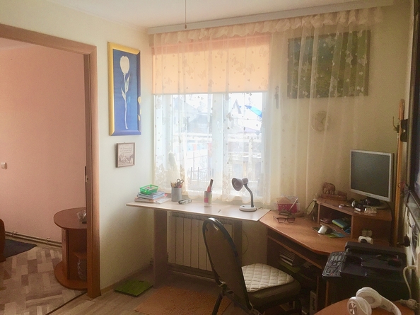 
  Продается дом, 100 м², хутор Красный
. Фото 9.