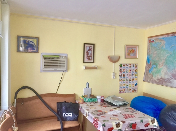 
  Продается дом, 100 м², хутор Красный
. Фото 16.