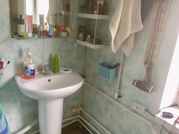 
  Продается дом, 100 м², хутор Красный
. Фото 17.