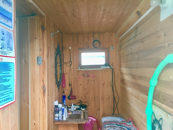 
  Продается дом, 100 м², хутор Красный
. Фото 21.