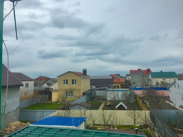
  Продается дом, 100 м², хутор Красный
. Фото 26.
