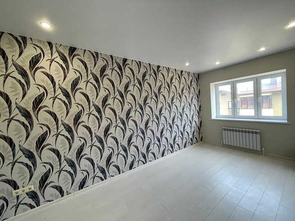 
  Продается 2-комн. квартира, 55 м², Ленина ул, д. 180к1
. Фото 15.