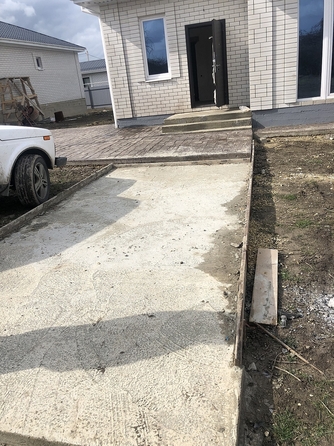 
  Продается дом, 83 м², село Гай-Кодзор
. Фото 15.