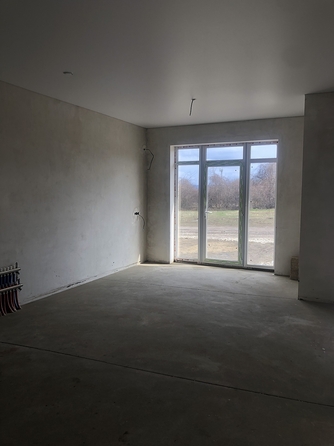 
  Продается дом, 83 м², село Гай-Кодзор
. Фото 26.