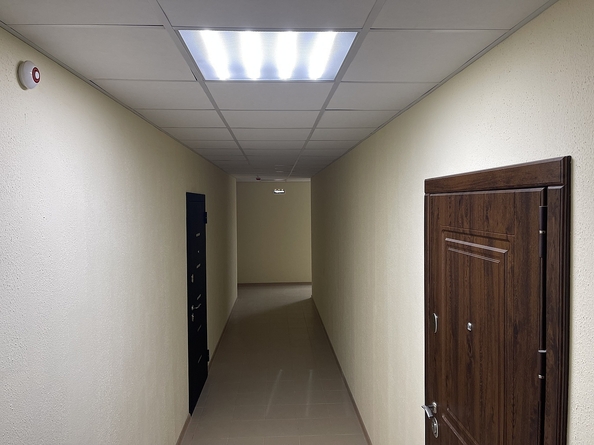 
  Продается 1-комн. квартира, 44 м², Ленинградская ул, д. 45
. Фото 14.