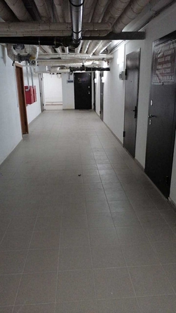 
  Продается студия, 18 м², Адмирала Пустошкина ул, д. 22к1
. Фото 3.