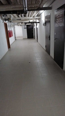 
  Продается студия, 18 м², Адмирала Пустошкина ул, д. 22к1
. Фото 4.