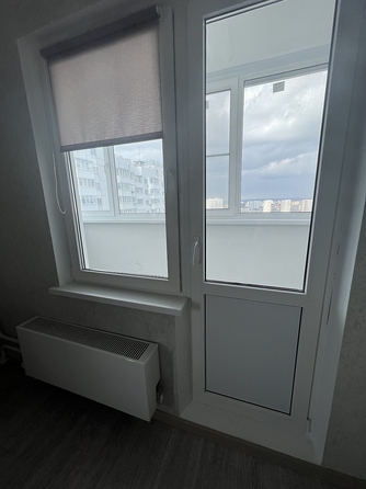 
  Продается 2-комн. квартира, 62 м², Ленина ул, д. 231
. Фото 1.