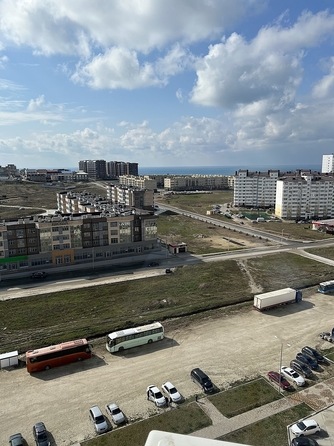 
  Продается 2-комн. квартира, 62 м², Ленина ул, д. 231
. Фото 2.