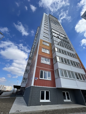 
  Продается 2-комн. квартира, 62 м², Ленина ул, д. 231
. Фото 4.
