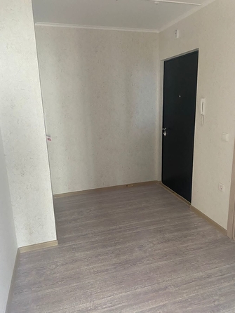 
  Продается 2-комн. квартира, 62 м², Ленина ул, д. 231
. Фото 9.