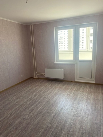
  Продается 2-комн. квартира, 62 м², Ленина ул, д. 231
. Фото 13.