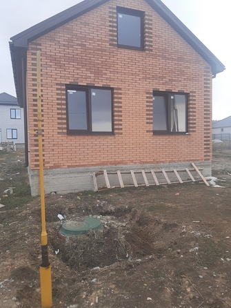 
  Продается дом, 117 м², село Гай-Кодзор
. Фото 6.