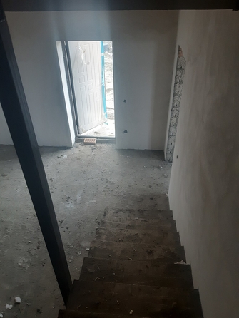
  Продается дом, 117 м², село Гай-Кодзор
. Фото 12.