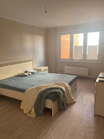 
  Продается 2-комн. квартира, 63 м², Ленина ул, д. 229
. Фото 1.