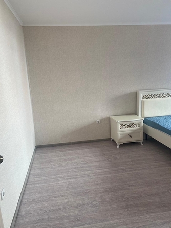 
  Продается 2-комн. квартира, 63 м², Ленина ул, д. 229
. Фото 3.