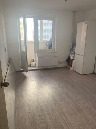 
  Продается 2-комн. квартира, 63 м², Ленина ул, д. 229
. Фото 7.