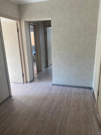 
  Продается 2-комн. квартира, 63 м², Ленина ул, д. 229
. Фото 8.