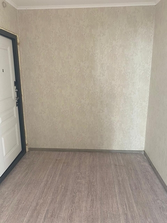 
  Продается 2-комн. квартира, 63 м², Ленина ул, д. 229
. Фото 11.