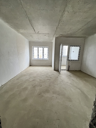 
  Продается 1-комн. квартира, 36 м², Ленина ул, д. 190
. Фото 2.