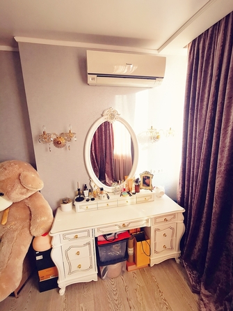 
  Продается 2-комн. квартира, 78 м², Ленина ул, д. 183
. Фото 9.