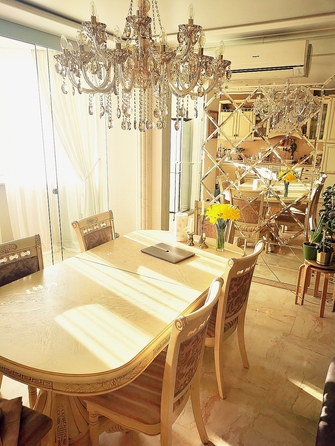 
  Продается 2-комн. квартира, 78 м², Ленина ул, д. 183
. Фото 15.