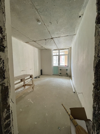 
  Продается студия, 26 м², Парковая ул, д. 61к4
. Фото 5.